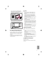 Предварительный просмотр 193 страницы LG MFL68931015 Owner'S Manual