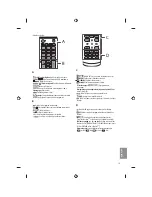 Предварительный просмотр 195 страницы LG MFL68931015 Owner'S Manual