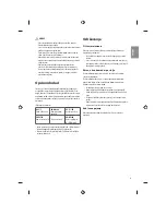 Предварительный просмотр 209 страницы LG MFL68931015 Owner'S Manual