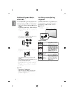 Предварительный просмотр 210 страницы LG MFL68931015 Owner'S Manual