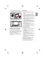 Предварительный просмотр 213 страницы LG MFL68931015 Owner'S Manual