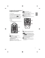 Предварительный просмотр 217 страницы LG MFL68931015 Owner'S Manual