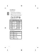 Предварительный просмотр 220 страницы LG MFL68931015 Owner'S Manual