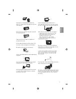 Предварительный просмотр 225 страницы LG MFL68931015 Owner'S Manual