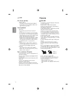 Предварительный просмотр 228 страницы LG MFL68931015 Owner'S Manual