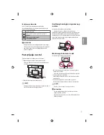 Предварительный просмотр 231 страницы LG MFL68931015 Owner'S Manual