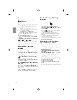 Предварительный просмотр 238 страницы LG MFL68931015 Owner'S Manual