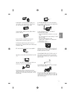 Предварительный просмотр 245 страницы LG MFL68931015 Owner'S Manual