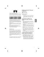 Предварительный просмотр 247 страницы LG MFL68931015 Owner'S Manual