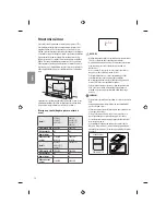 Предварительный просмотр 252 страницы LG MFL68931015 Owner'S Manual