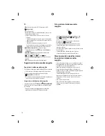 Предварительный просмотр 258 страницы LG MFL68931015 Owner'S Manual