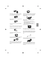 Предварительный просмотр 265 страницы LG MFL68931015 Owner'S Manual