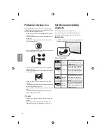 Предварительный просмотр 270 страницы LG MFL68931015 Owner'S Manual