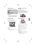 Предварительный просмотр 271 страницы LG MFL68931015 Owner'S Manual