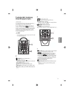 Предварительный просмотр 277 страницы LG MFL68931015 Owner'S Manual