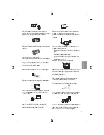 Предварительный просмотр 285 страницы LG MFL68931015 Owner'S Manual