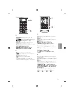 Предварительный просмотр 295 страницы LG MFL68931015 Owner'S Manual