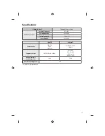 Предварительный просмотр 321 страницы LG MFL68931015 Owner'S Manual