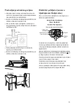 Предварительный просмотр 141 страницы LG MFL69187604 Owner'S Manual