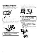 Preview for 158 page of LG MFL69187604 Owner'S Manual