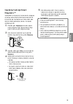 Preview for 159 page of LG MFL69187604 Owner'S Manual