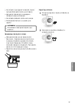 Preview for 271 page of LG MFL69187604 Owner'S Manual