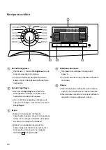 Preview for 272 page of LG MFL69187604 Owner'S Manual