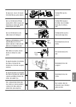 Preview for 333 page of LG MFL69187604 Owner'S Manual