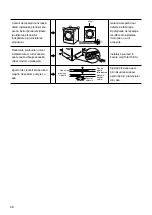 Preview for 334 page of LG MFL69187604 Owner'S Manual