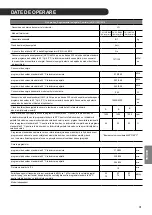 Preview for 335 page of LG MFL69187604 Owner'S Manual