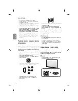 Предварительный просмотр 44 страницы LG MFL69309711 Owner'S Manual