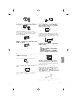 Предварительный просмотр 113 страницы LG MFL69309711 Owner'S Manual