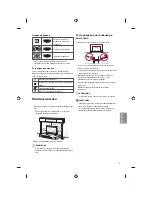 Предварительный просмотр 117 страницы LG MFL69309711 Owner'S Manual