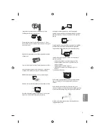 Предварительный просмотр 149 страницы LG MFL69309711 Owner'S Manual