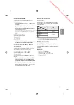 Предварительный просмотр 29 страницы LG MFL69309712 Owner'S Manual