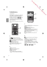 Предварительный просмотр 30 страницы LG MFL69309712 Owner'S Manual