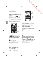 Предварительный просмотр 48 страницы LG MFL69309712 Owner'S Manual