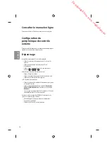 Предварительный просмотр 54 страницы LG MFL69309712 Owner'S Manual