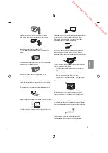 Предварительный просмотр 59 страницы LG MFL69309712 Owner'S Manual