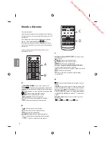 Предварительный просмотр 66 страницы LG MFL69309712 Owner'S Manual