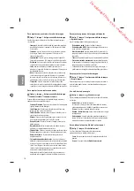 Предварительный просмотр 68 страницы LG MFL69309712 Owner'S Manual