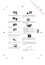 Предварительный просмотр 77 страницы LG MFL69309712 Owner'S Manual