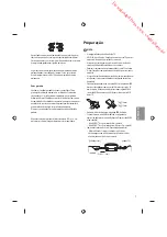 Предварительный просмотр 79 страницы LG MFL69309712 Owner'S Manual