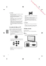 Предварительный просмотр 80 страницы LG MFL69309712 Owner'S Manual