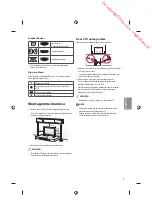 Предварительный просмотр 81 страницы LG MFL69309712 Owner'S Manual