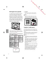 Предварительный просмотр 82 страницы LG MFL69309712 Owner'S Manual