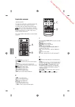 Предварительный просмотр 84 страницы LG MFL69309712 Owner'S Manual