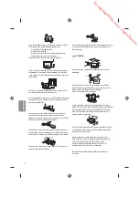 Предварительный просмотр 94 страницы LG MFL69309712 Owner'S Manual