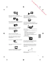 Предварительный просмотр 95 страницы LG MFL69309712 Owner'S Manual