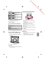 Предварительный просмотр 99 страницы LG MFL69309712 Owner'S Manual